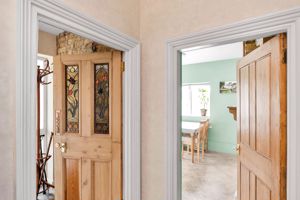 Photo 23- click for photo gallery